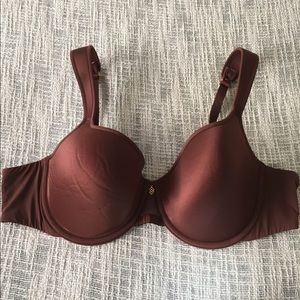 ThirdLove Intimates & Sleepwear - NWOT Thirdlove 38B Memory Foam Full Coverage Bra ThirdLove Intimates & Sleepwear - NWOT Thirdlove 38B Memory Foam Full Coverage Bra